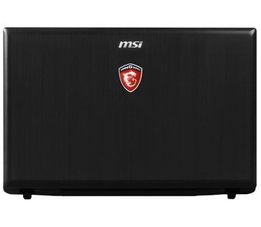 MSI GP60 2PE(Leopard)-435NL