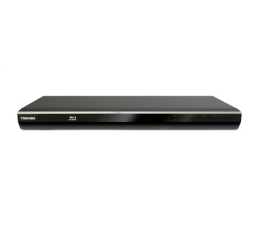 Toshiba BDX1200
