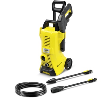 Kärcher K 3 POWER CONTROL