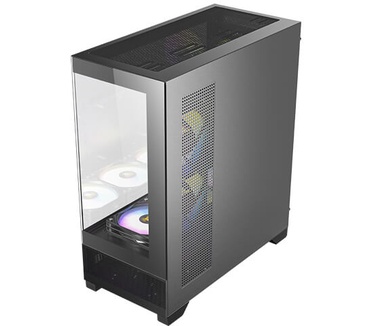 Antec CX700 RGB ELITE