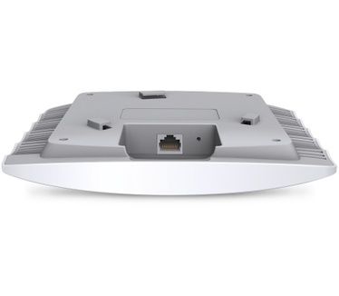 TP-Link EAP110