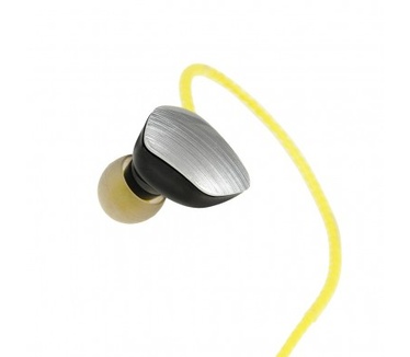 iBox X1 BLUETOOTH