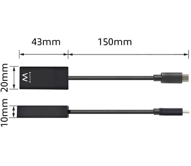 Ewent EW9823