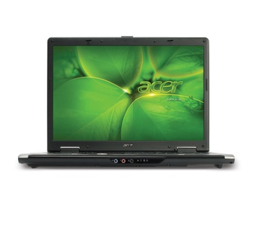 Acer Aspire 9305AWSMi_2G80