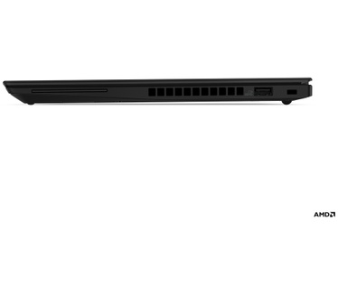 Lenovo T14s
