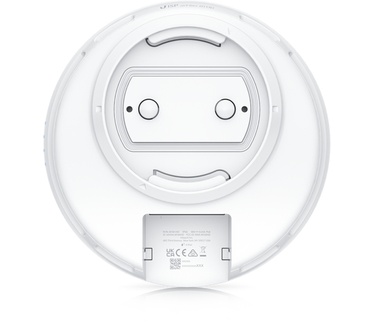 Ubiquiti AF60-HD