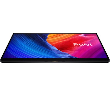 ASUS HT5306QA-LX006X-BE