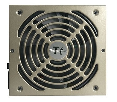 Thermaltake Toughpower XT 675W