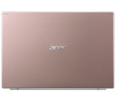 Acer A514-54-52MW