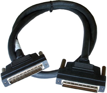 HP 15m 68-pin