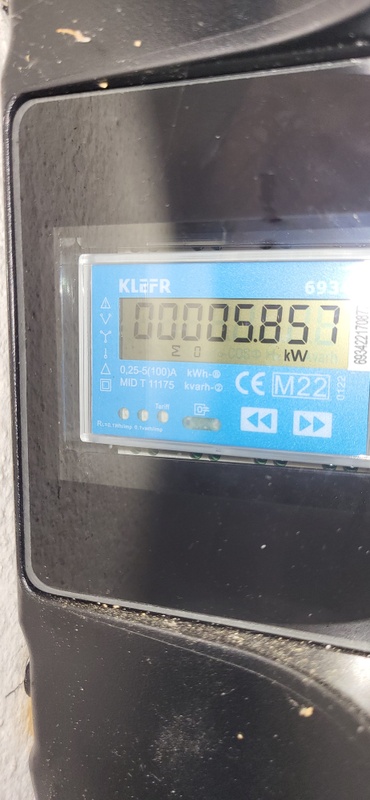 Afbeeldingslocatie: https://tweakers.net/i/oQ0hwdst69ST02Edq7YUDu3UltQ=/x800/filters:strip_icc():strip_exif()/f/image/9cZlqk6HUAXRWaNpiNUwARsB.jpg?f=fotoalbum_large