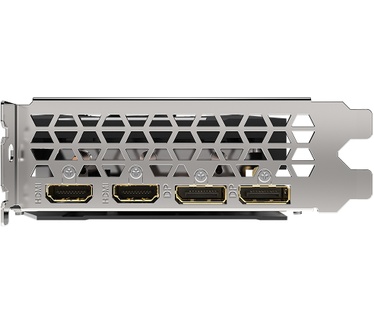 Gigabyte GV-R67XTEAGLE OC-12GD