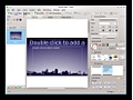 Ubuntu 12.04: Kubuntu