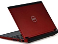 Dell Vostro V131