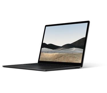 Microsoft Surface Laptop 4