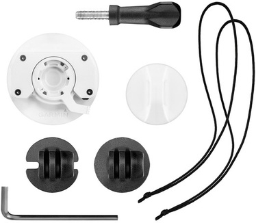 Garmin 010-12256-12