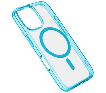 Cellular Line ICONICMAGIPH16PROG