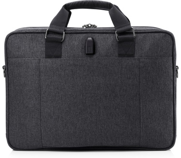 HP 6KD06AA Grijs, Zwart