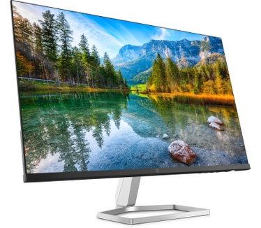 HP M27fe