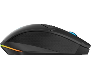 Acer Predator Cestus 535