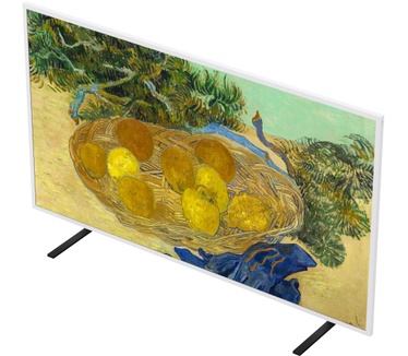 LG 65LX7B6LA