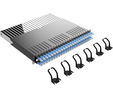 PATCHBOX P36STPXC6AX24B