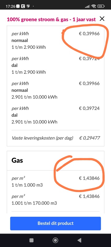 Afbeeldingslocatie: https://tweakers.net/i/oQB5g968NNxYHV4Day0P5jKo-aU=/x800/filters:strip_icc():strip_exif()/f/image/VFrjeA4uWIPru2DHJsfTGYpb.jpg?f=fotoalbum_large