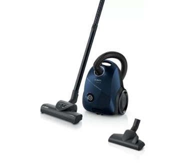 Bosch BGBS2BU1T