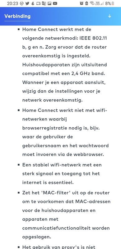 Afbeeldingslocatie: https://tweakers.net/i/oQB_RgBu0iK99ZM_OOI-4Jdt-eE=/x800/filters:strip_icc():strip_exif()/f/image/fFh8OD8eCxvL1sIdWc6bokwJ.jpg?f=fotoalbum_large