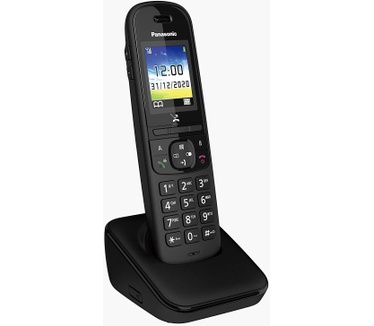 Panasonic KX-TGH710