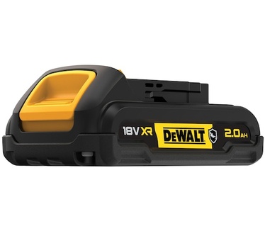 DeWalt DCB183G-XJ