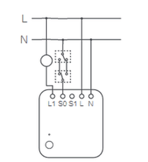 Afbeeldingslocatie: https://tweakers.net/i/oQE73uOgAVcgrT0pFbMCPHzlGlA=/fit-in/4000x4000/filters:no_upscale():strip_exif()/f/image/4fvCldqQ1vddHD9WdK17Gcm8.png?f=user_large