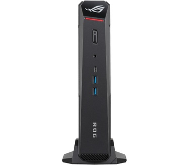 ASUS RNUC16JNK9X389A2