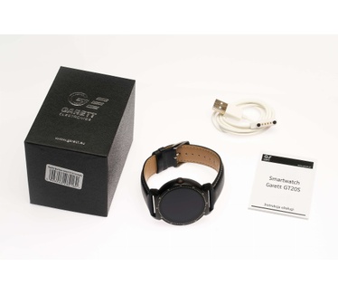 Garett Electronics GT20S