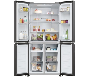 Haier HCR3818ENPT