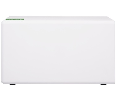 QNAP TS-332X (4GB ram)