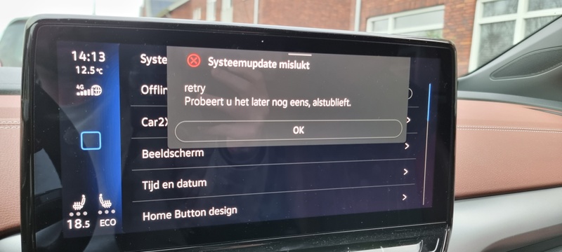Afbeeldingslocatie: https://tweakers.net/i/oQFoJQs1iD88mIRqc5tBDkJmU6Q=/800x/filters:strip_icc():strip_exif()/f/image/D3OBt7E0I2j0AZEz5RkJxwvV.jpg?f=fotoalbum_large