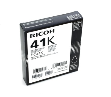 Ricoh 405761