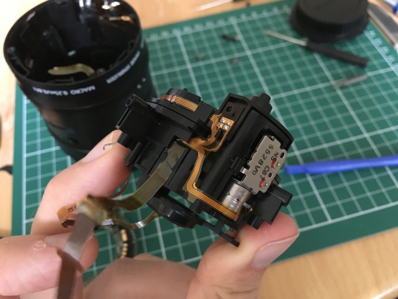 Afbeeldingslocatie: https://tweakers.net/i/oQGBaqwk0qFZ5yBbOw9AnD2OO-U=/800x/filters:strip_icc():strip_exif()/f/image/yVvgD3p6LYoGr4ZgBIA2xkFO.jpg?f=fotoalbum_large
