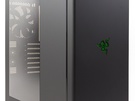 NZXT H440 New Special Edition