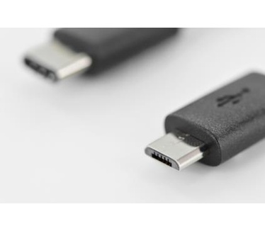 Ednet 84316