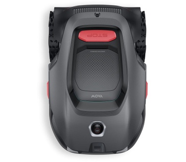 Dreame LiDAX Ultra 1200