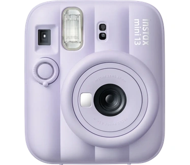 Fujifilm Instax Mini 13 Dreamy Purple