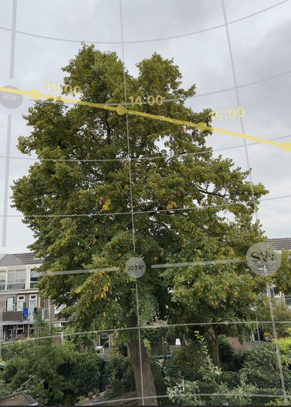 Afbeeldingslocatie: https://tweakers.net/i/oQI4Lt5qXI9gwYWal5FrVmJuC6Q=/x800/filters:strip_icc():strip_exif()/f/image/qAJGLfT3oyUW72fuGJ4n4EpB.jpg?f=fotoalbum_large