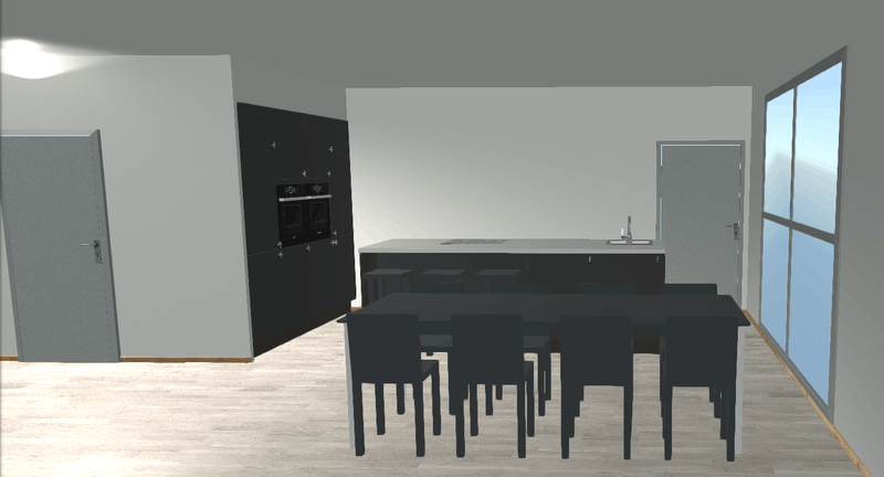 Afbeeldingslocatie: https://tweakers.net/i/oQJEb-AF-yH0niGjTPXCjGS3-gk=/800x/filters:strip_exif()/f/image/6m9ErHD2GLCFKTIpQQgnHq66.png?f=fotoalbum_large