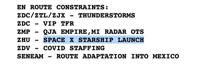 Afbeeldingslocatie: https://tweakers.net/i/oQL8-odS_r0XjaevKVjC1U83-Ds=/full-fit-in/4000x4000/filters:no_upscale():fill(white):strip_exif()/f/image/BIWU51Nd3P98Meki67m9pycn.png?f=user_large