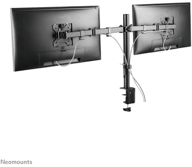 Neomounts by Newstar FPMA-D550DBLACK