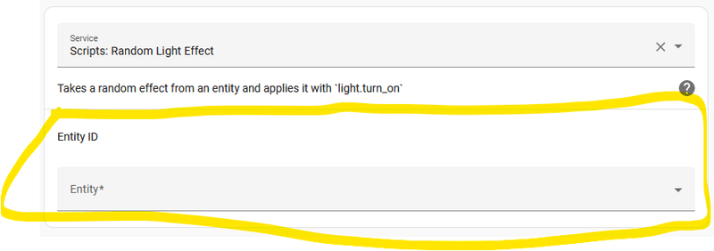 Afbeeldingslocatie: https://tweakers.net/i/oQMf7g1I0zEzwM_6M7ezNtlK3q8=/800x/filters:strip_exif()/f/image/2CZeW7pUtfUCEJfNXjtbUB71.png?f=fotoalbum_large