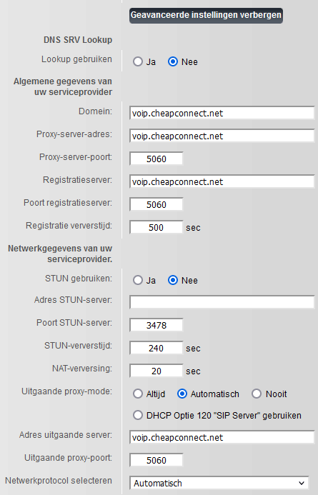 Afbeeldingslocatie: https://tweakers.net/i/oQMqLhIGHfF7EIAk3yfv9R_5N_U=/full-fit-in/4000x4000/filters:no_upscale():fill(white):strip_exif()/f/image/io5wIGEbf2odTe85zCJC4VdS.png?f=user_large
