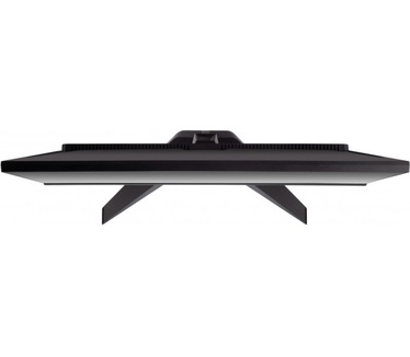 ViewSonic VX2758-2KP-MHD